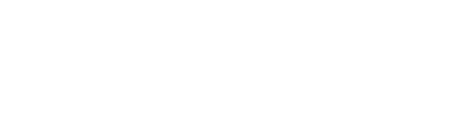 orbitga marketing agency logo